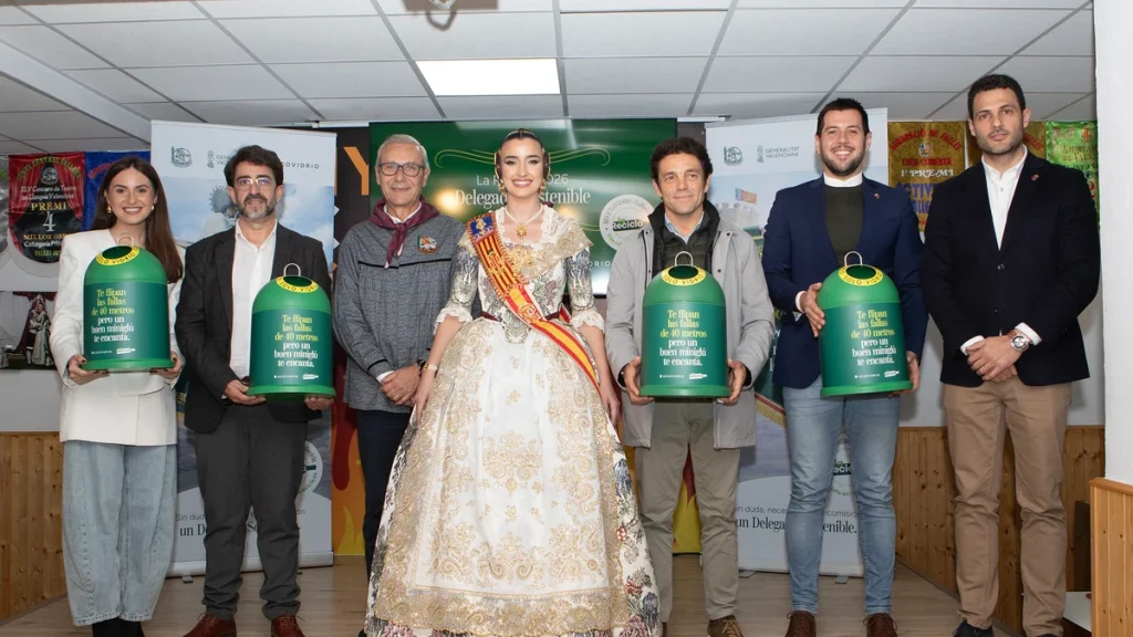 fallas-ecovidrio_96