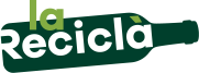 La Reciclà